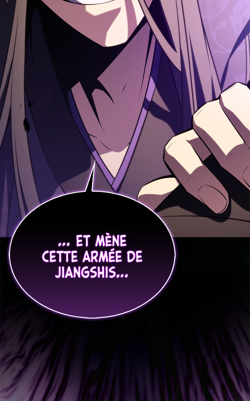 Read I'm the Max-Level Newbie FR Manga Online