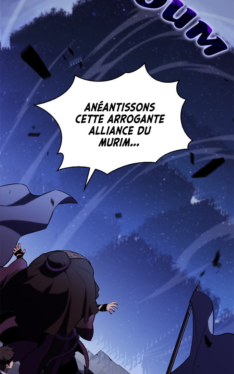 Read I'm the Max-Level Newbie FR Manga Online