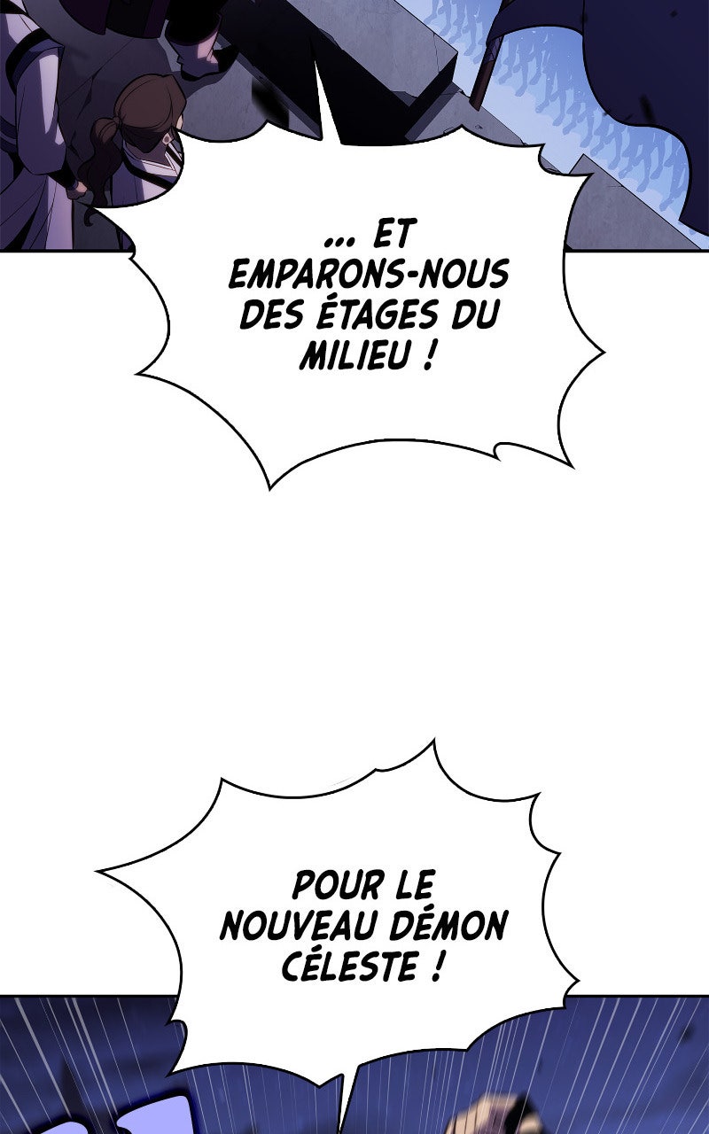 Read I'm the Max-Level Newbie FR Manga Online