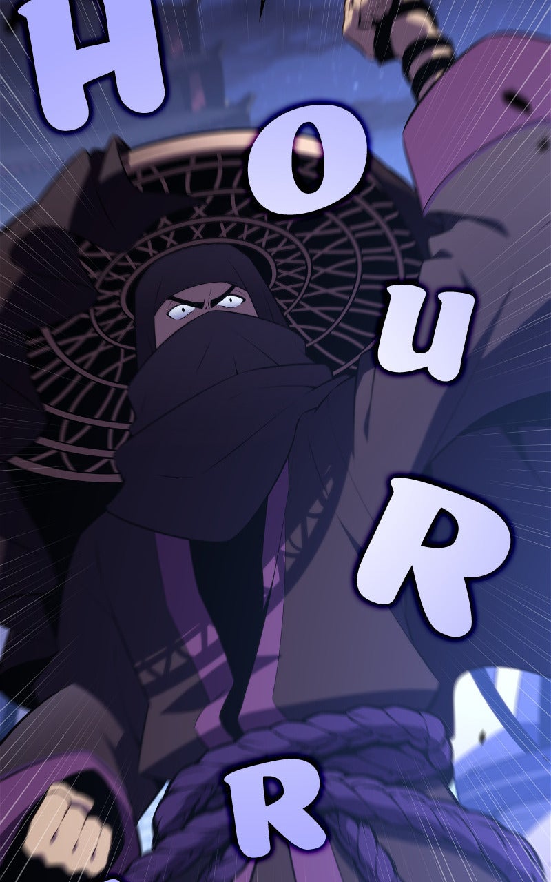 Read I'm the Max-Level Newbie FR Manga Online