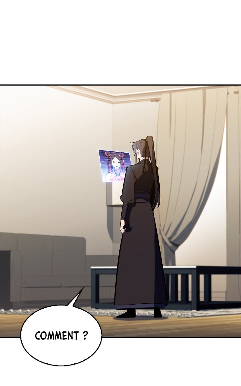 Read I'm the Max-Level Newbie FR Manga Online