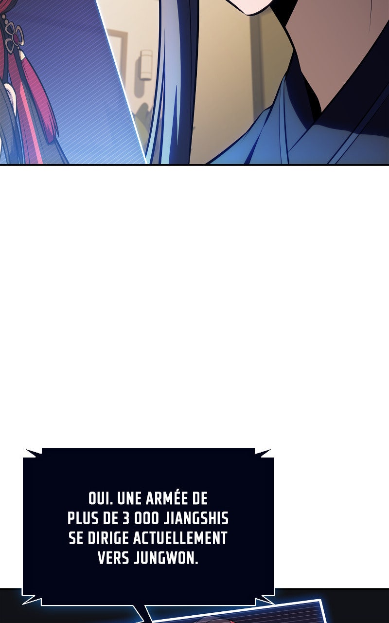 Read I'm the Max-Level Newbie FR Manga Online