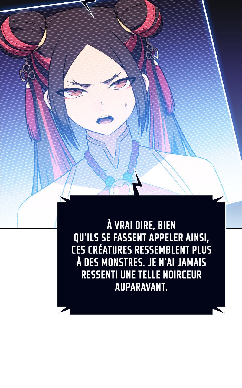 Read I'm the Max-Level Newbie FR Manga Online