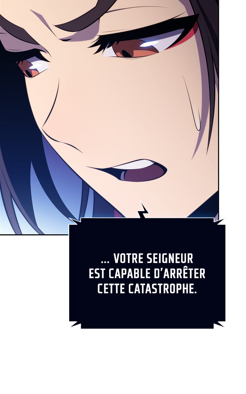 Read I'm the Max-Level Newbie FR Manga Online