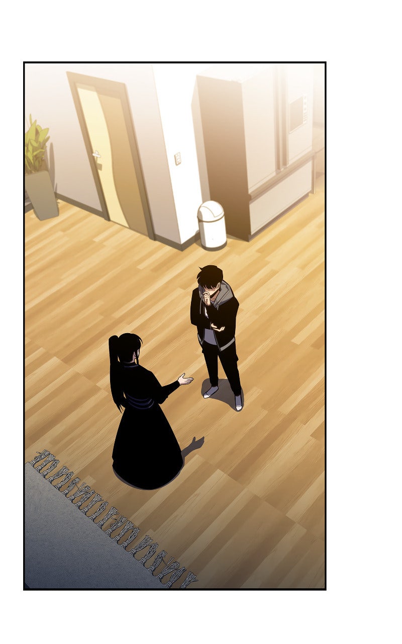 Read I'm the Max-Level Newbie FR Manga Online