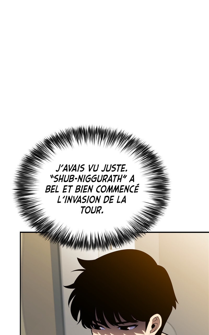 Read I'm the Max-Level Newbie FR Manga Online