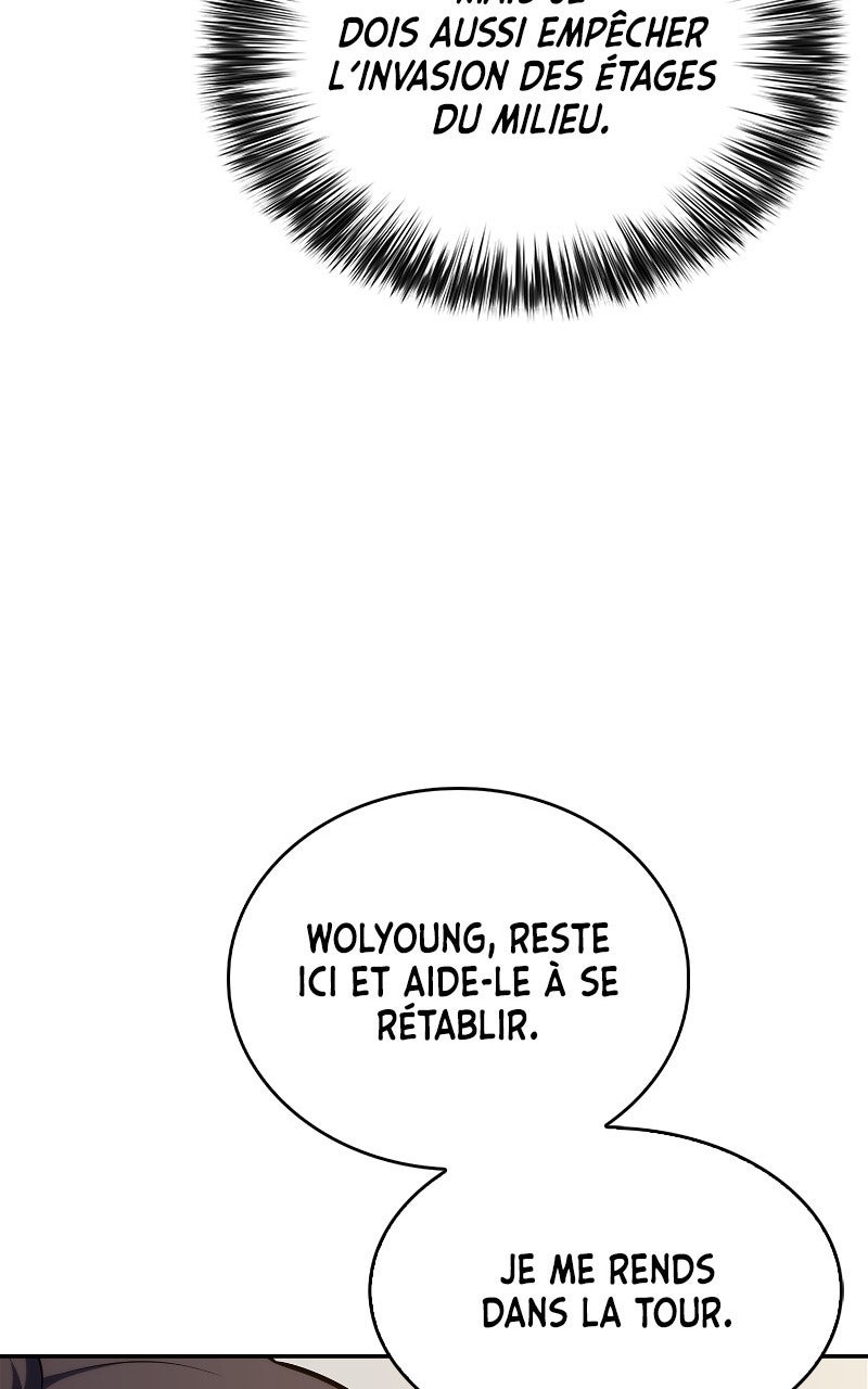 Read I'm the Max-Level Newbie FR Manga Online