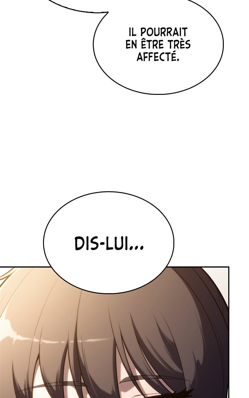 Read I'm the Max-Level Newbie FR Manga Online