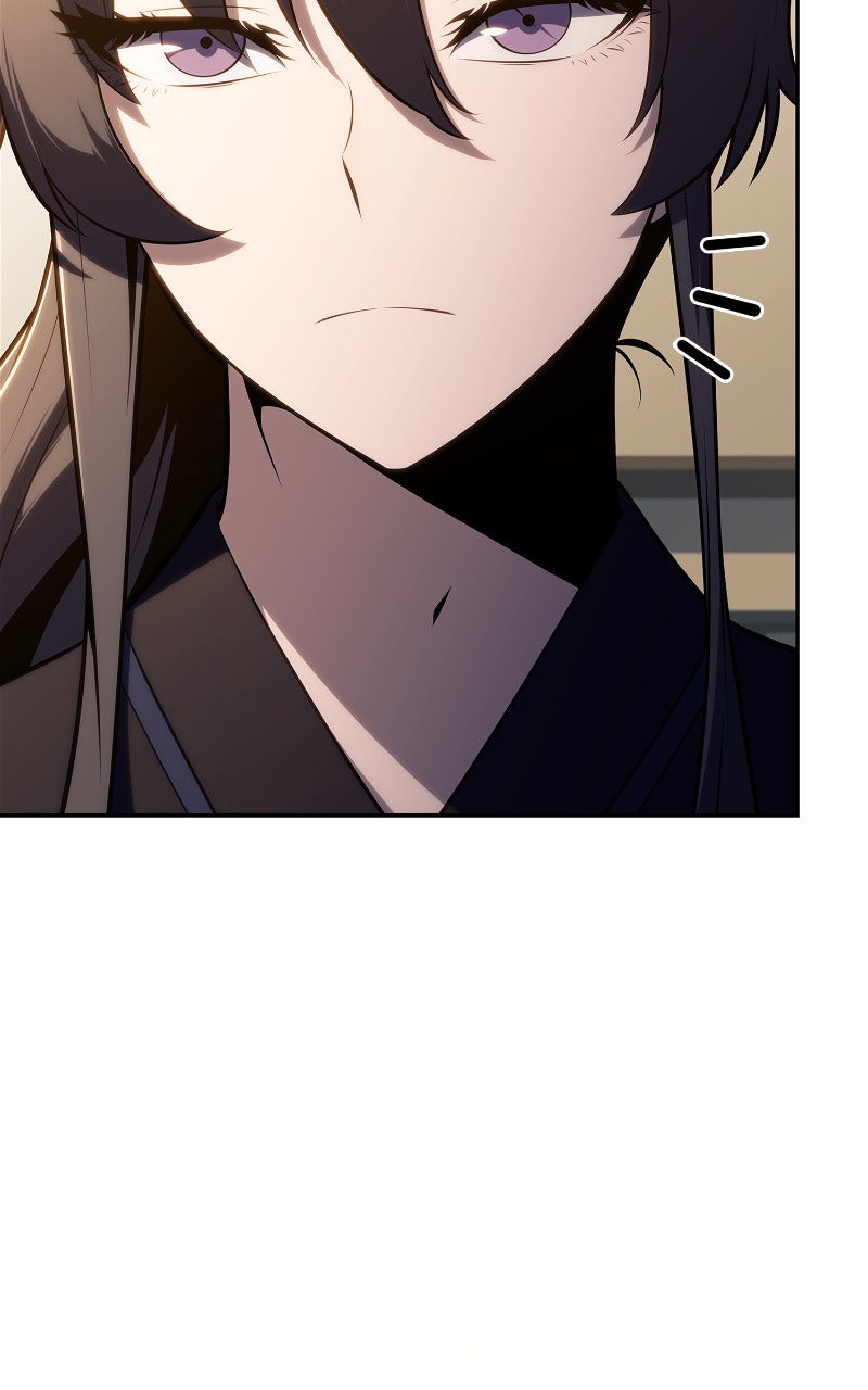 Read I'm the Max-Level Newbie FR Manga Online