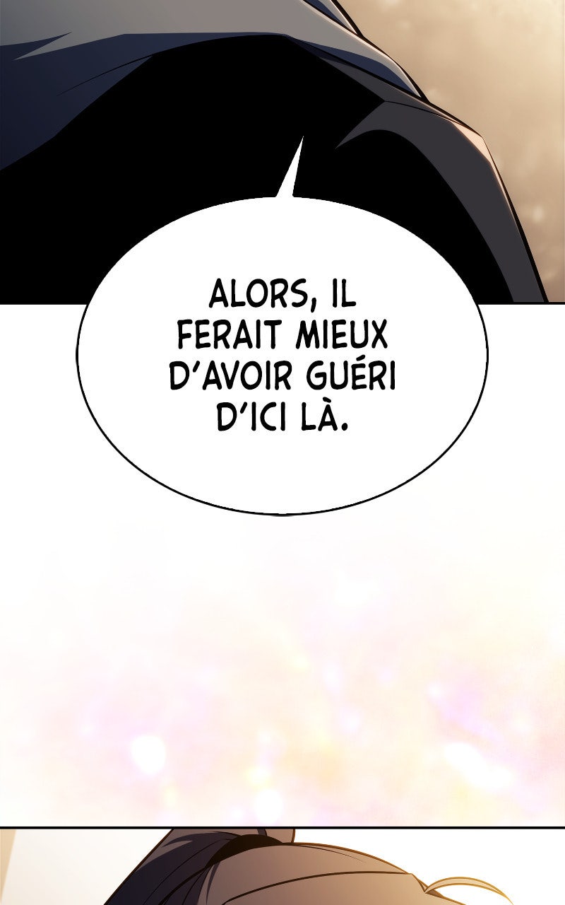 Read I'm the Max-Level Newbie FR Manga Online