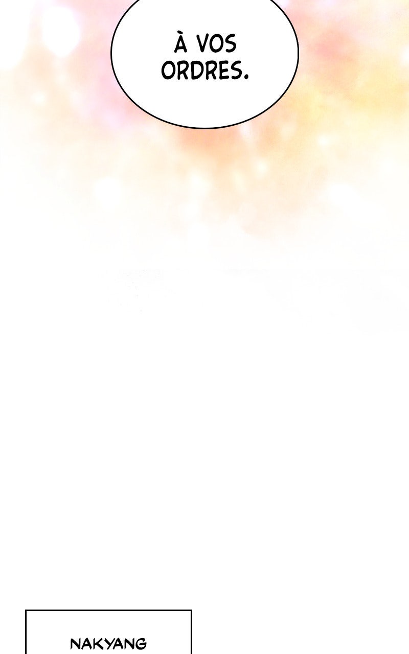 Read I'm the Max-Level Newbie FR Manga Online