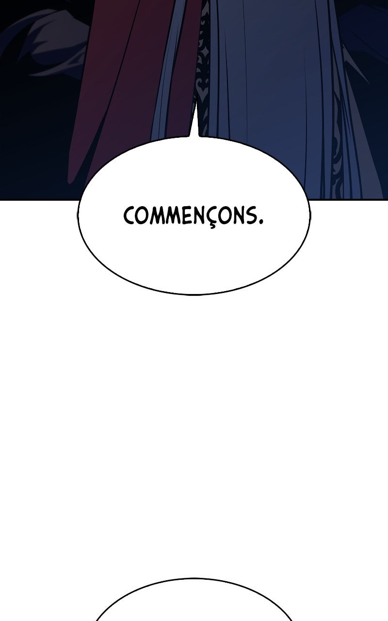 Read I'm the Max-Level Newbie FR Manga Online