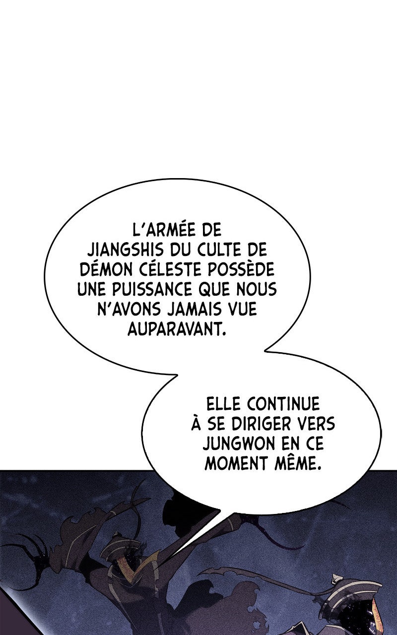 Read I'm the Max-Level Newbie FR Manga Online