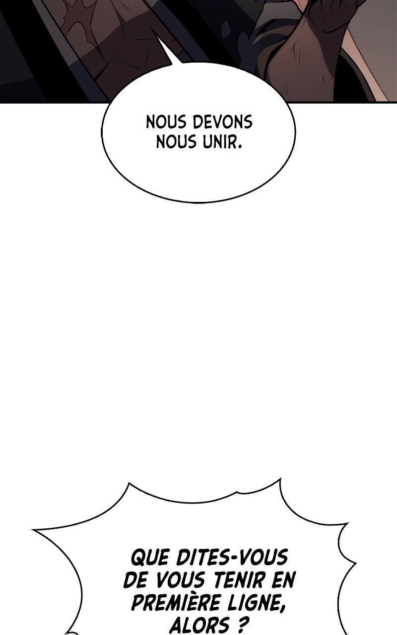 Read I'm the Max-Level Newbie FR Manga Online