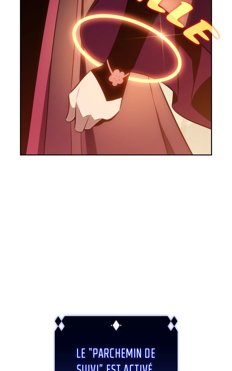 Read I'm the Max-Level Newbie FR Manga Online