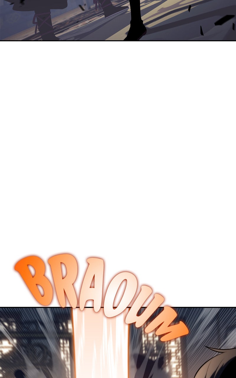 Read I'm the Max-Level Newbie FR Manga Online