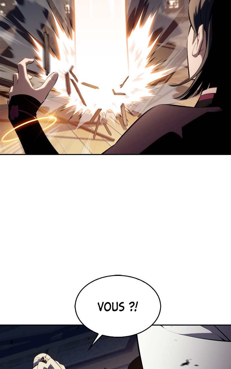 Read I'm the Max-Level Newbie FR Manga Online