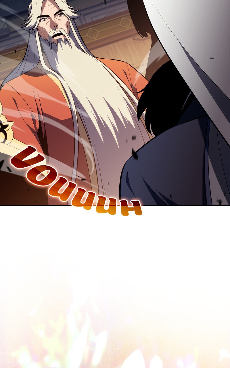 Read I'm the Max-Level Newbie FR Manga Online