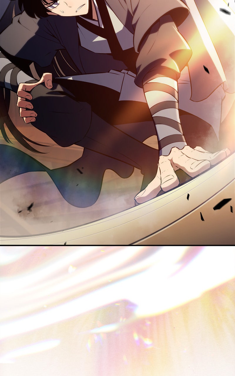 Read I'm the Max-Level Newbie FR Manga Online