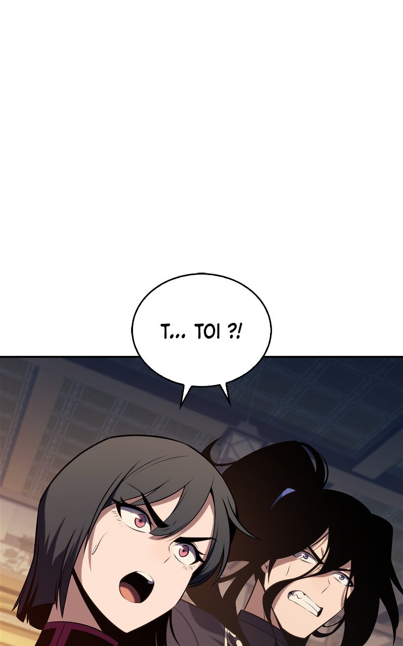 Read I'm the Max-Level Newbie FR Manga Online