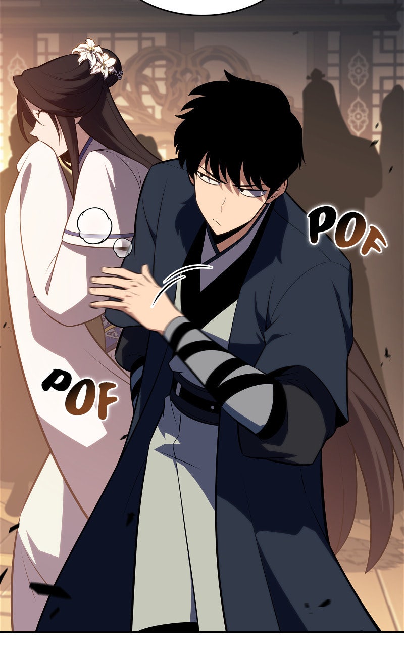 Read I'm the Max-Level Newbie FR Manga Online