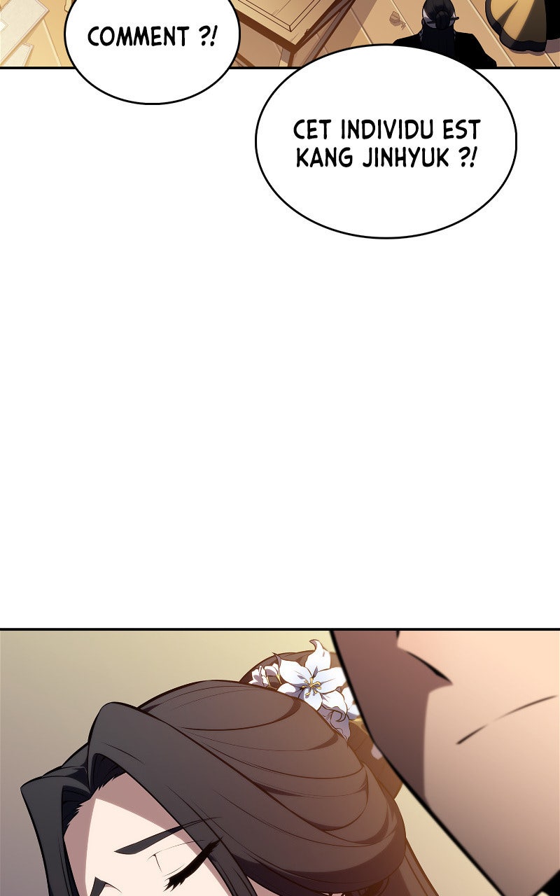 Read I'm the Max-Level Newbie FR Manga Online