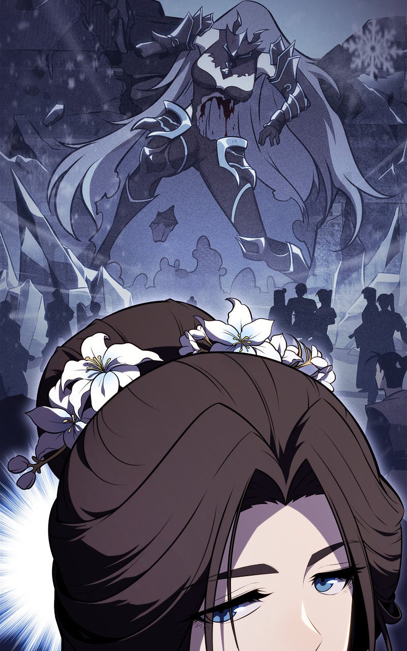 Read I'm the Max-Level Newbie FR Manga Online