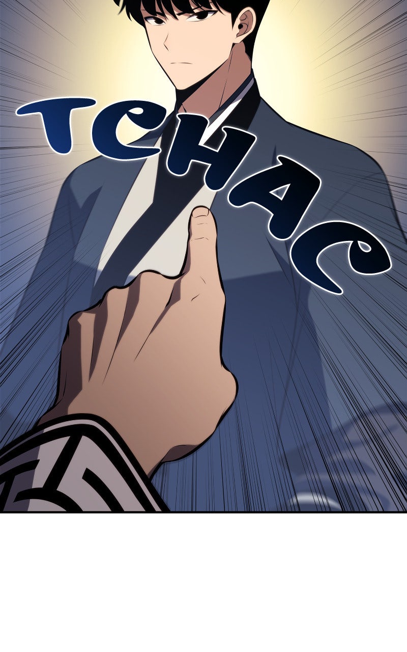 Read I'm the Max-Level Newbie FR Manga Online