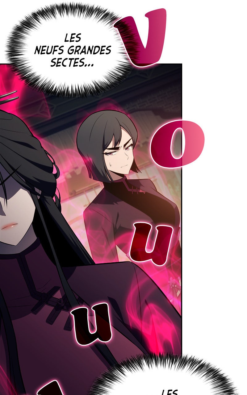 Read I'm the Max-Level Newbie FR Manga Online