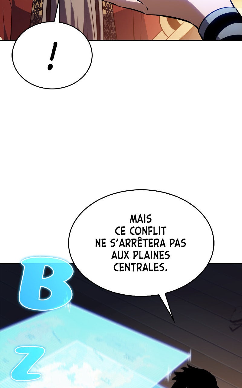 Read I'm the Max-Level Newbie FR Manga Online