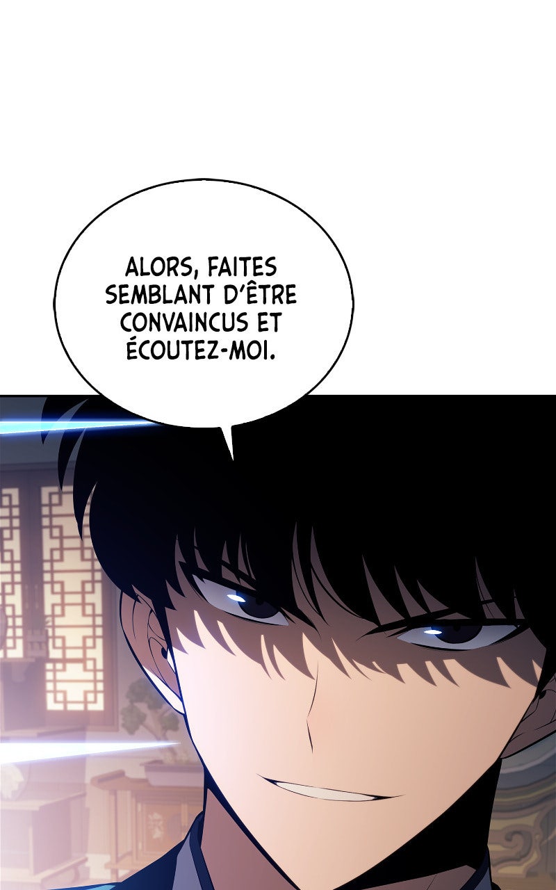 Read I'm the Max-Level Newbie FR Manga Online