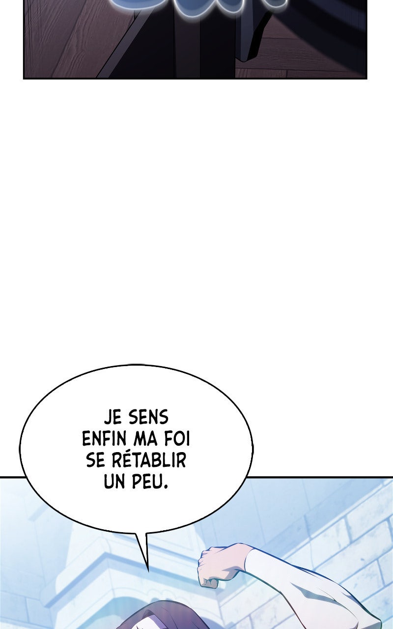 Read I'm the Max-Level Newbie FR Manga Online