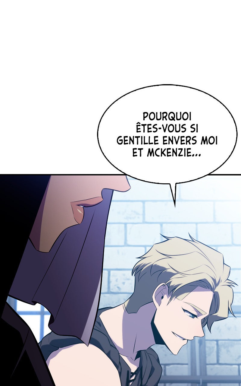 Read I'm the Max-Level Newbie FR Manga Online