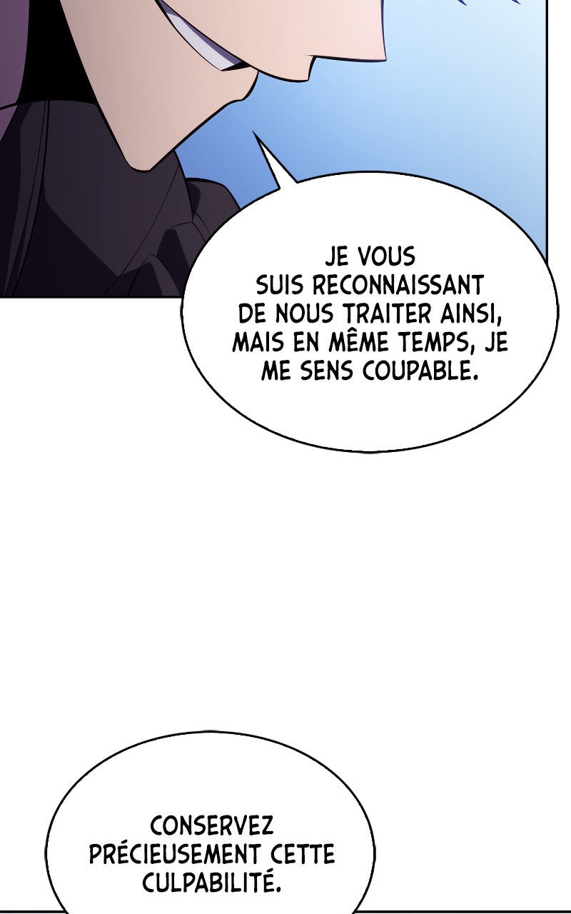 Read I'm the Max-Level Newbie FR Manga Online