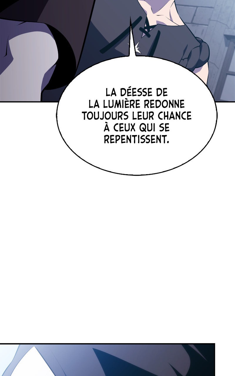 Read I'm the Max-Level Newbie FR Manga Online