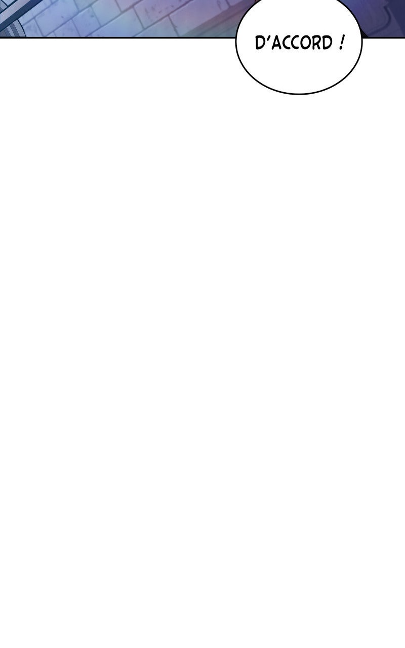 Read I'm the Max-Level Newbie FR Manga Online