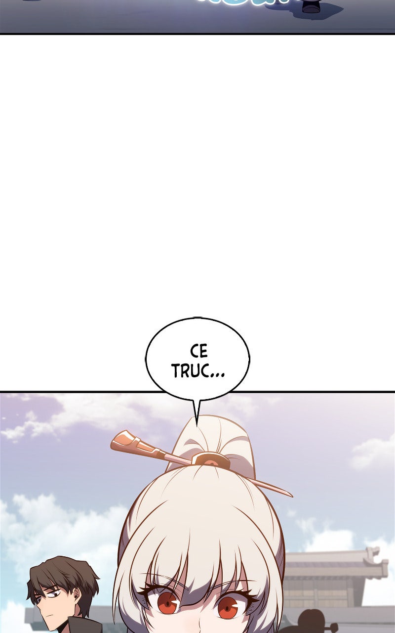 Read I'm the Max-Level Newbie FR Manga Online