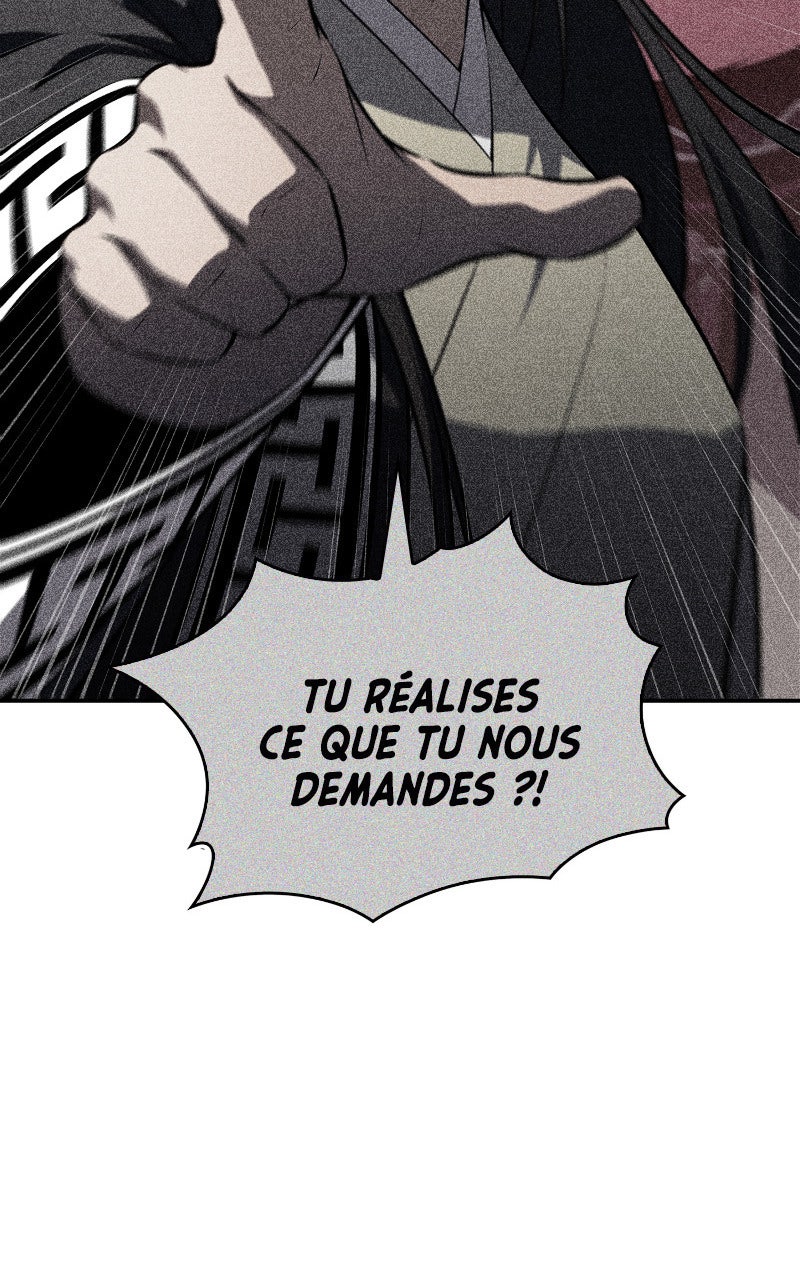 Read I'm the Max-Level Newbie FR Manga Online