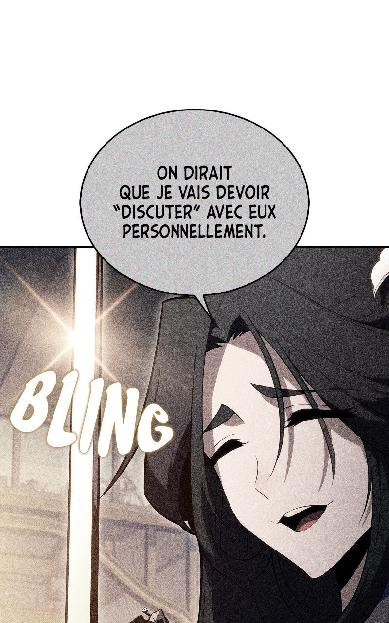 Read I'm the Max-Level Newbie FR Manga Online