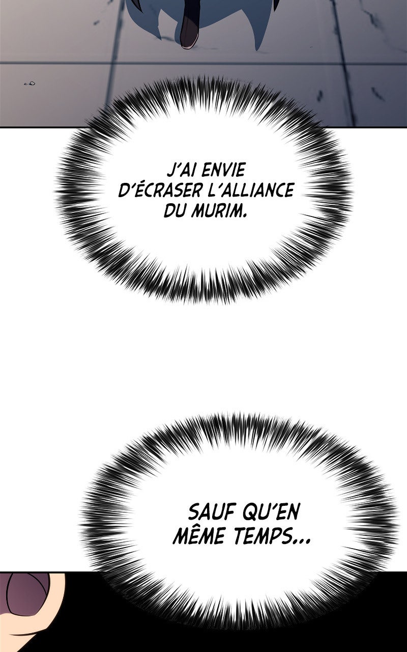 Read I'm the Max-Level Newbie FR Manga Online