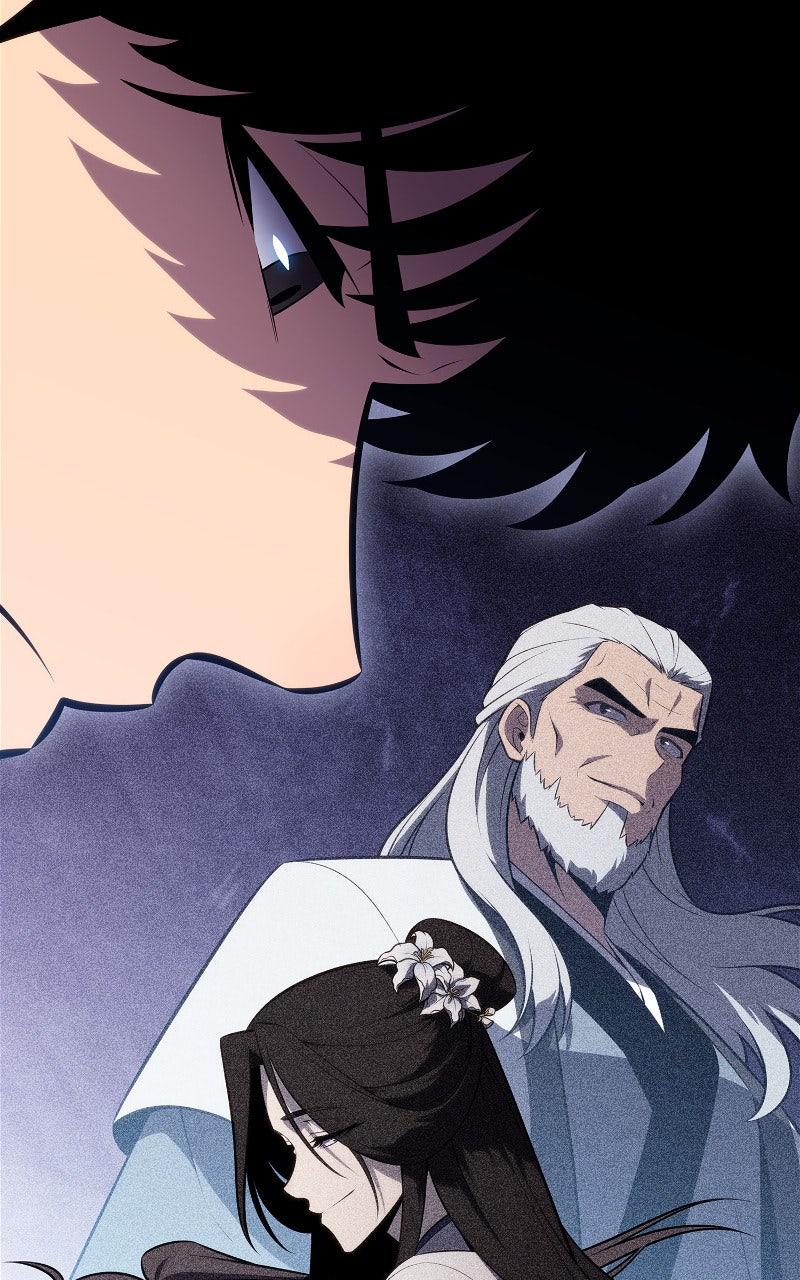 Read I'm the Max-Level Newbie FR Manga Online