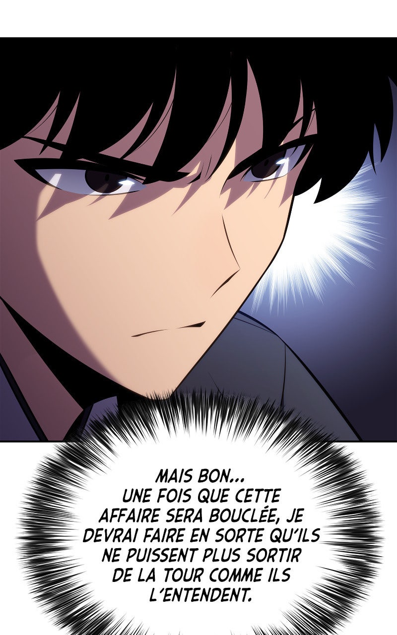 Read I'm the Max-Level Newbie FR Manga Online