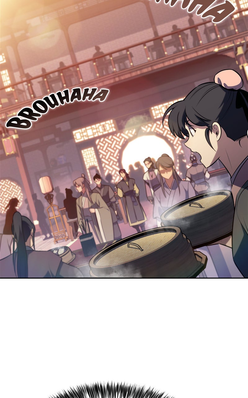 Read I'm the Max-Level Newbie FR Manga Online