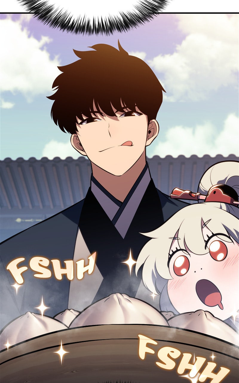 Read I'm the Max-Level Newbie FR Manga Online