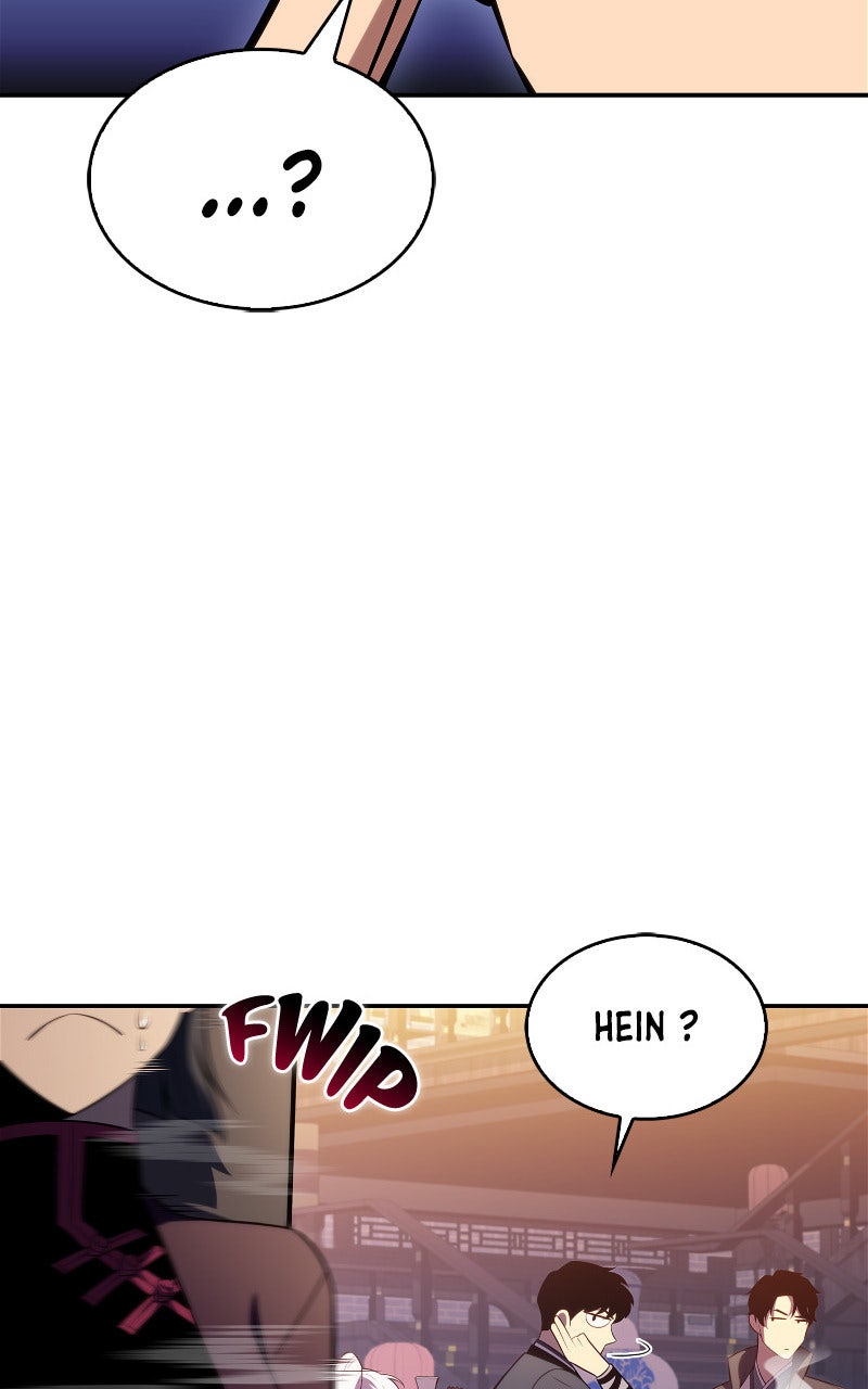 Read I'm the Max-Level Newbie FR Manga Online