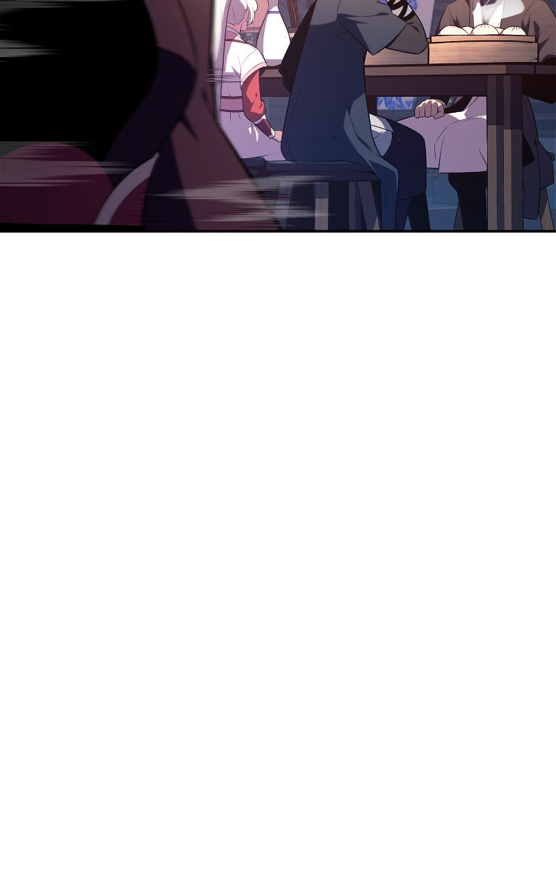 Read I'm the Max-Level Newbie FR Manga Online