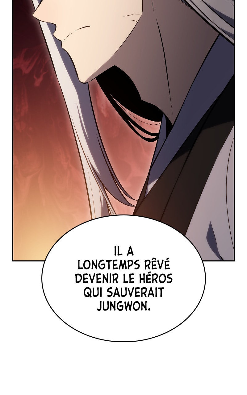 Read I'm the Max-Level Newbie FR Manga Online