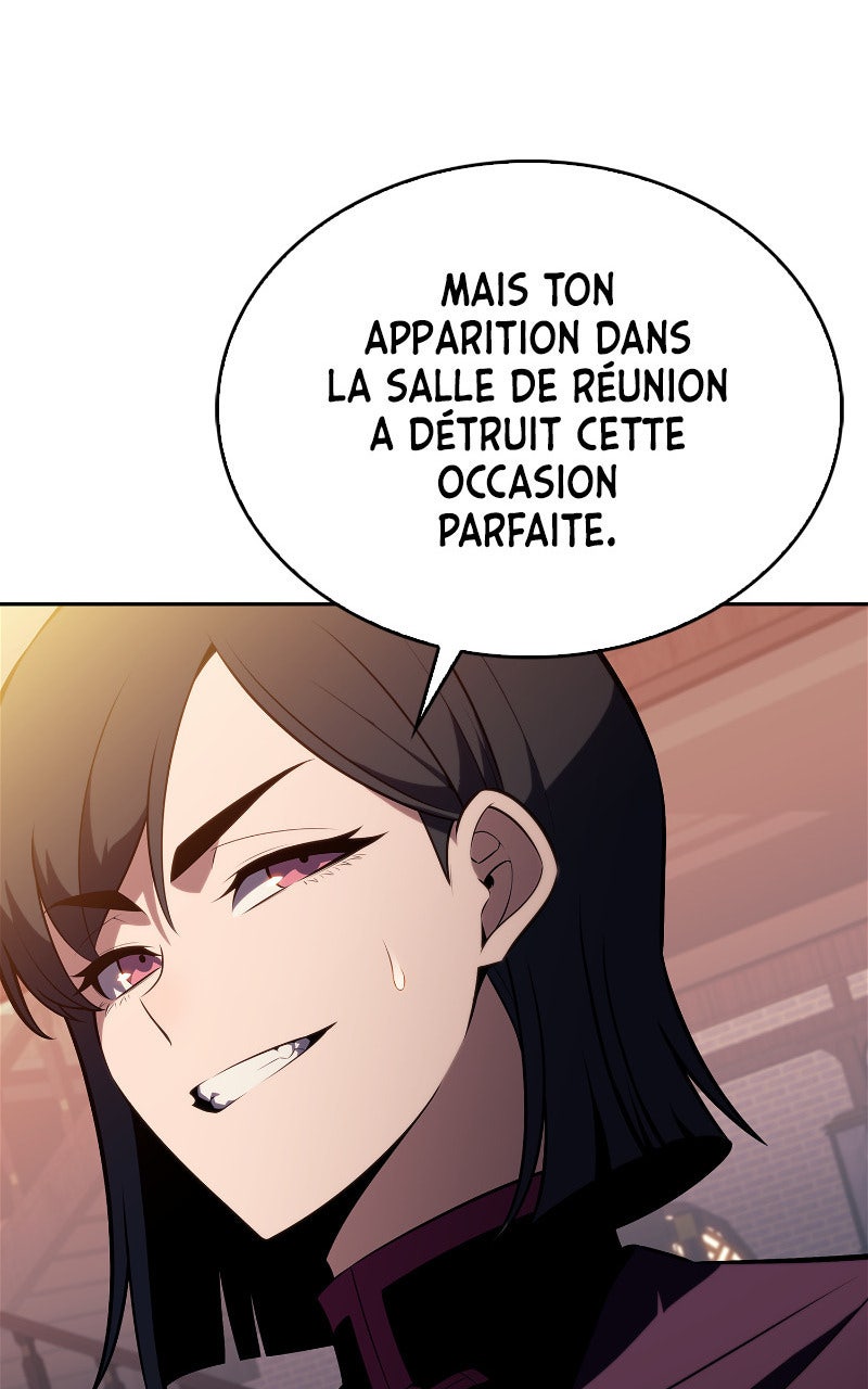 Read I'm the Max-Level Newbie FR Manga Online