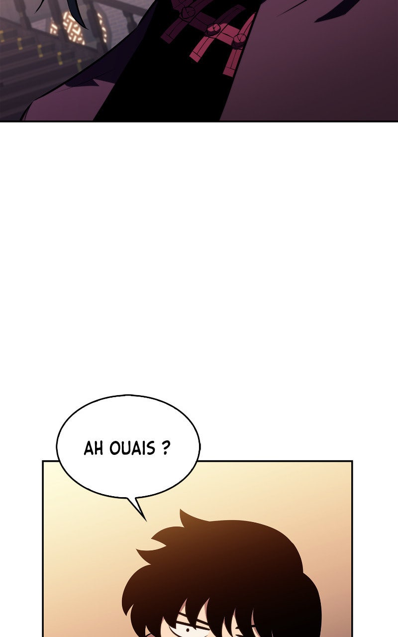 Read I'm the Max-Level Newbie FR Manga Online