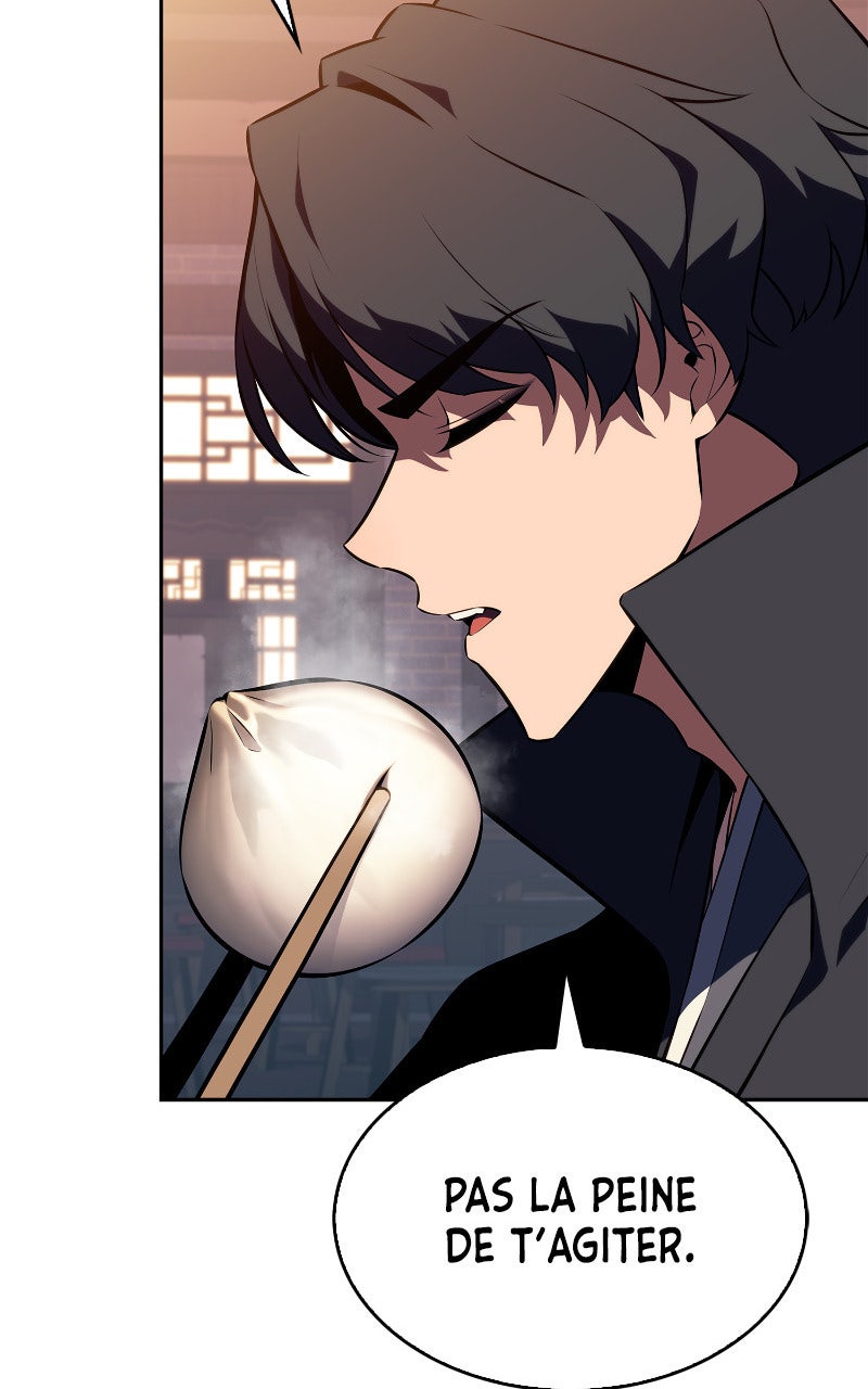 Read I'm the Max-Level Newbie FR Manga Online